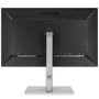 Asus ProArt PA278CV 27'' WQHD IPS Profesional con USB-C 65W
